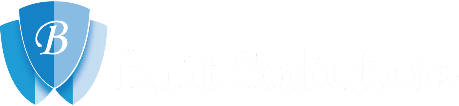 Criminal Defence Solicitors in Luton | Butt Solicitors